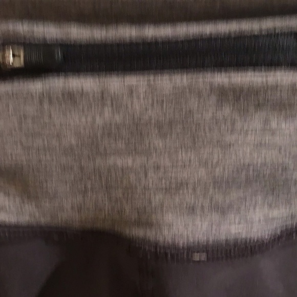 Lululemon leggings - Picture 6 of 7